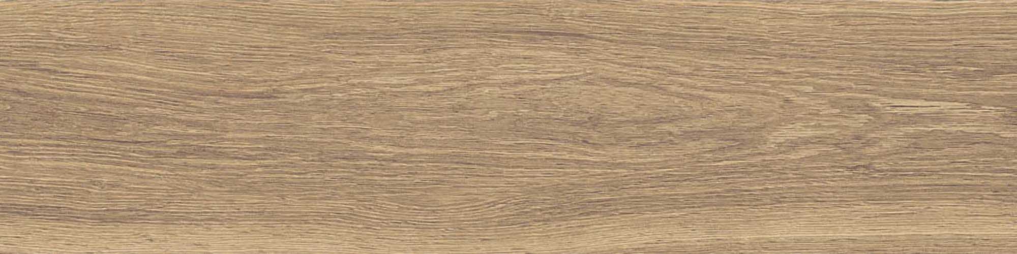 Fliese Holzoptik natürliche Eiche 30x120 cm "Bark Walnut" rektifiziert