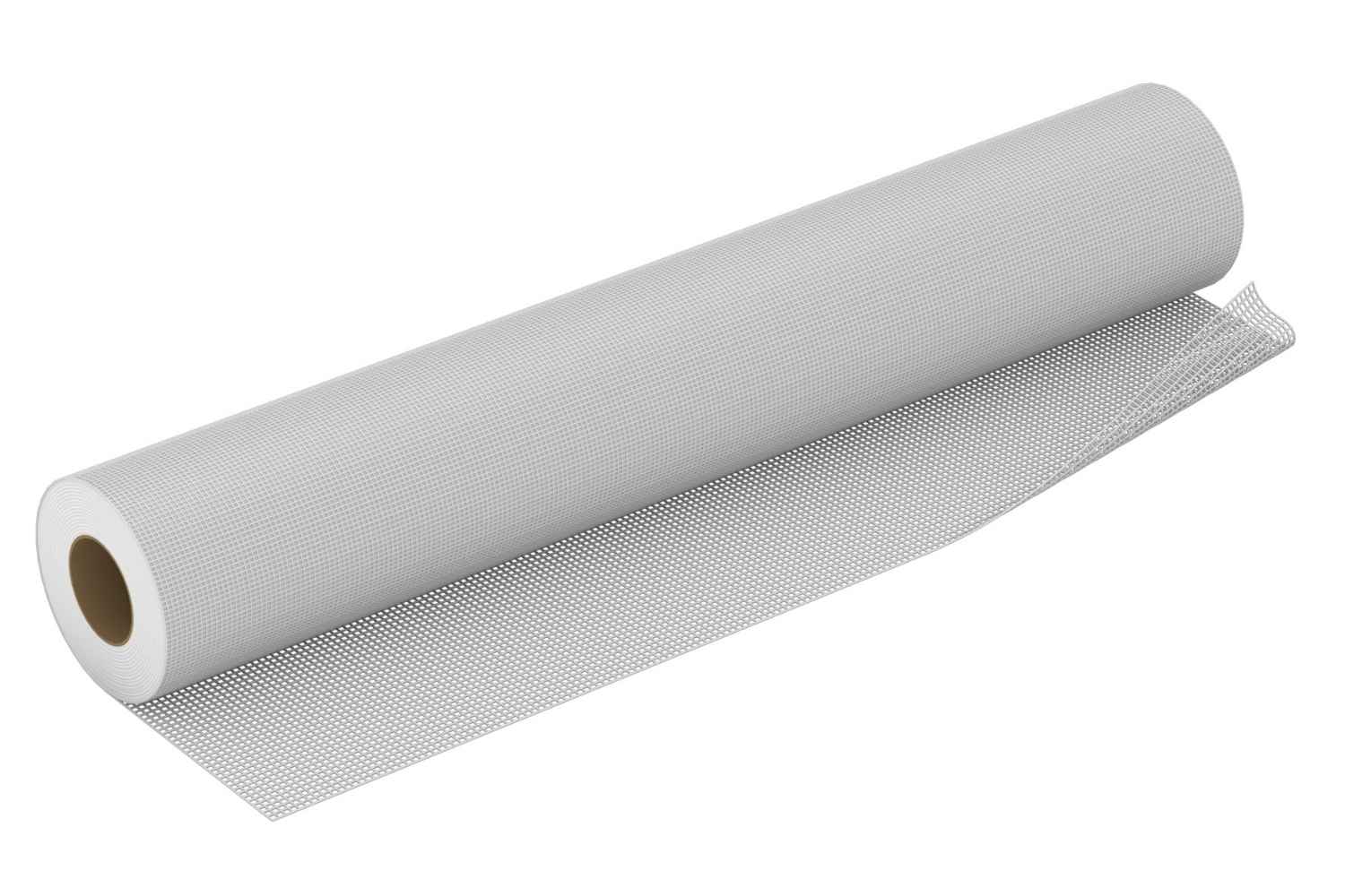 Gewebeband von wedi "Armierband" selbstklebend - 50mx600mm