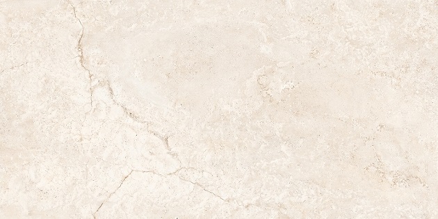 Bruma Bone – Warme Steinoptik Fliese für Wand und Boden