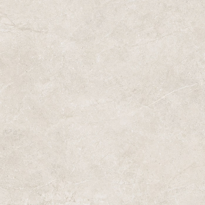 Fliese Steinoptik elfenbein beige poliert "Babilon Bone" Feinsteinzeug rektifiziert  