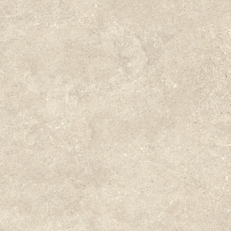 Fliese Steinoptik beige matt "Babilon Beige" Feinsteinzeug rektifiziert  