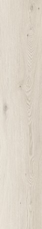 SPC Klick-Vinyl Holzoptik 22,9x122x0,55 cm "Ana Abeto" matt mit Trittschalldämmung