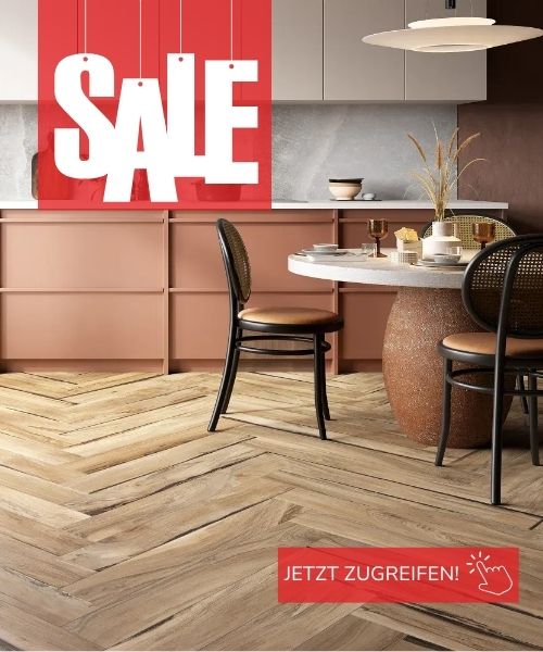 Sale-Abverkauf-Restposten-fliesen-bodenfliesen-wandfliesen-rabatt-mobil