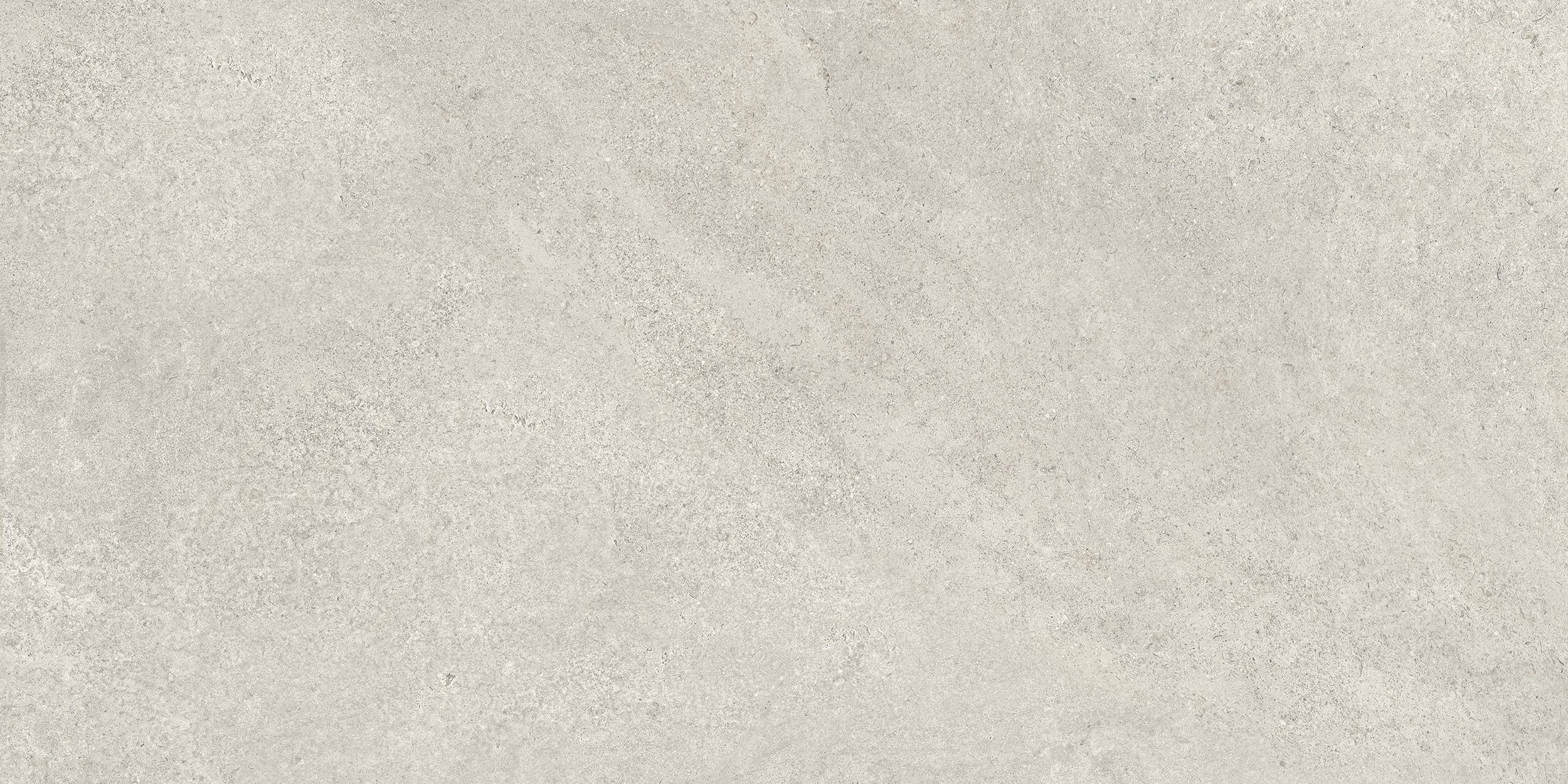 60x120 cm Fliese Natursteinoptik Sant Agostino Bergstone Pearl greige grau-beige