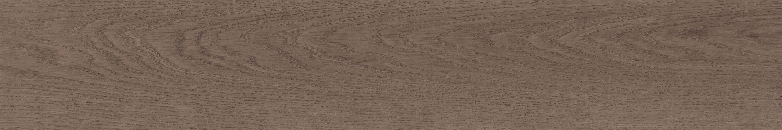 30x180 cm Fiese Holzoptik dunkel Gracewood Brown dunkelbraun Holzfliese