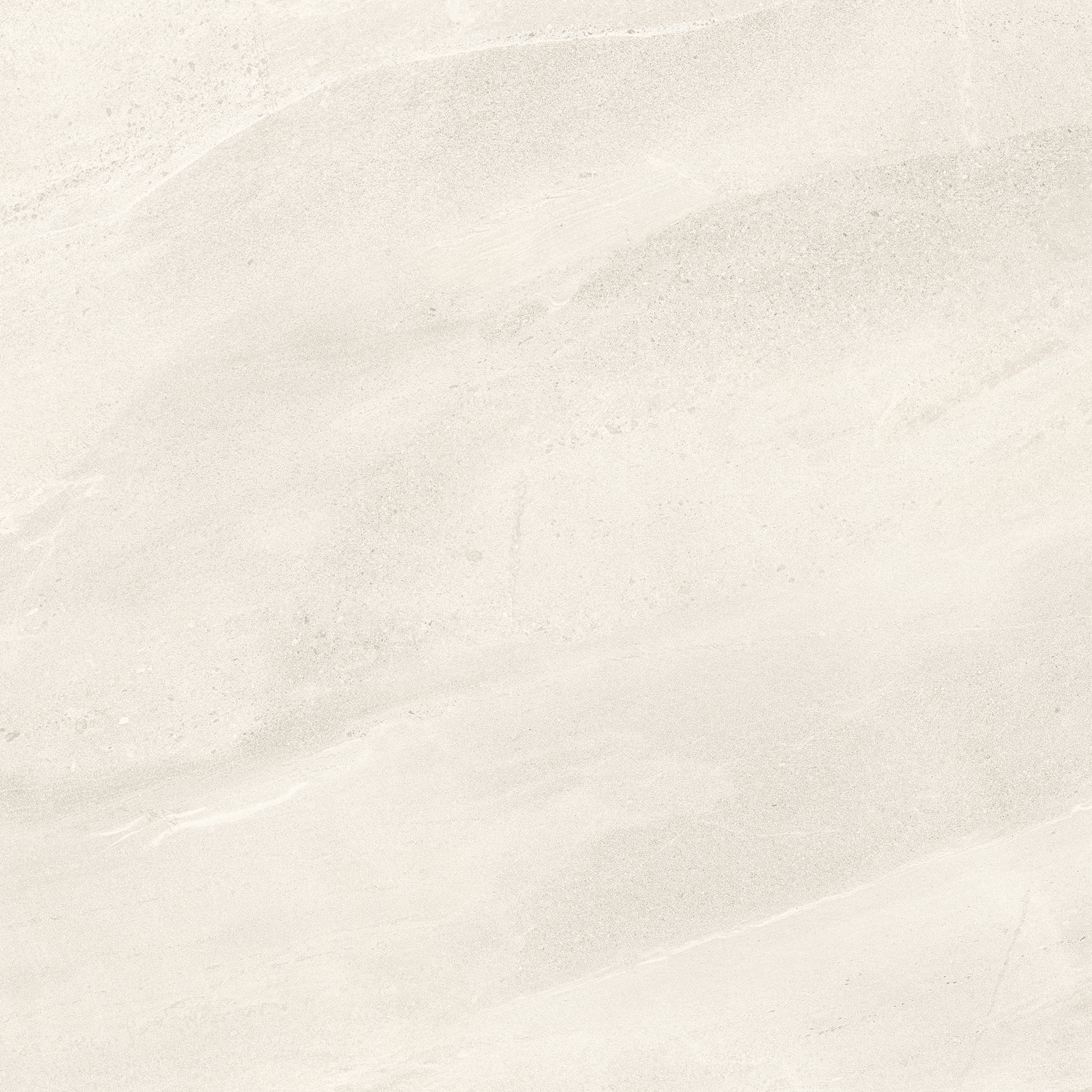 Fliese Steinoptik Lavica Arena Bodenfliese Wandfliese elefnbein creme 60x60 cm Fliese Steinoptik Lavica Arena Bodenfliese Wandfliese elefnbein creme 60x60 cm