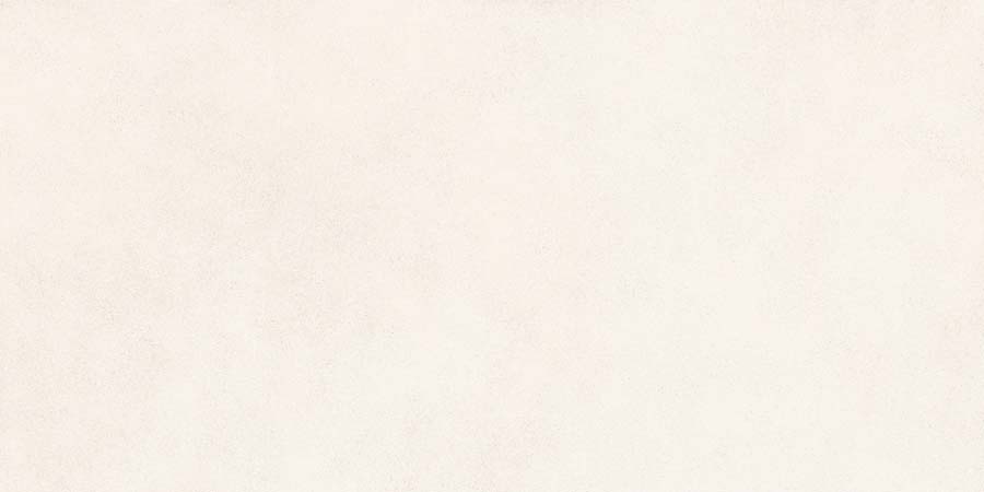 Fliese Betonoptik weiß matt "Sable Light" rektifiziert 