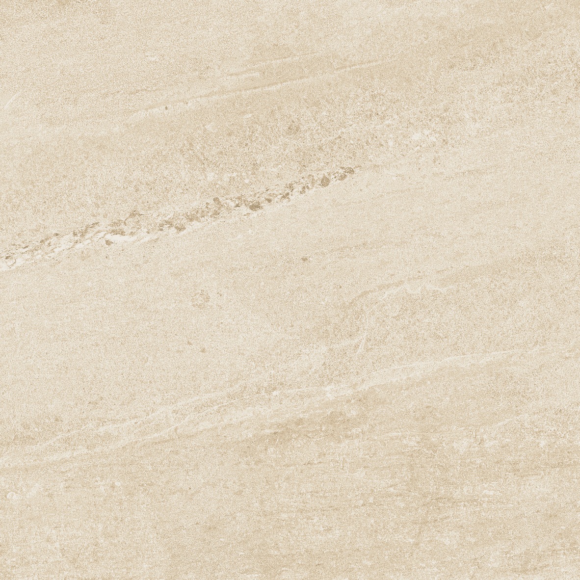 30x30 cm Fliese Steinoptik Ultrablock Desert sand beige Bodenfliese Wandfliese Natursteinoptik