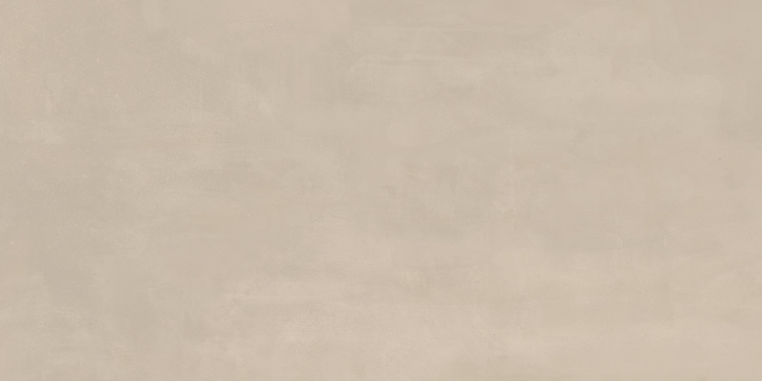 75x150 cm Fliese Zementoptik Atlas Concorde Boost Pro Cream beige Betonoptik