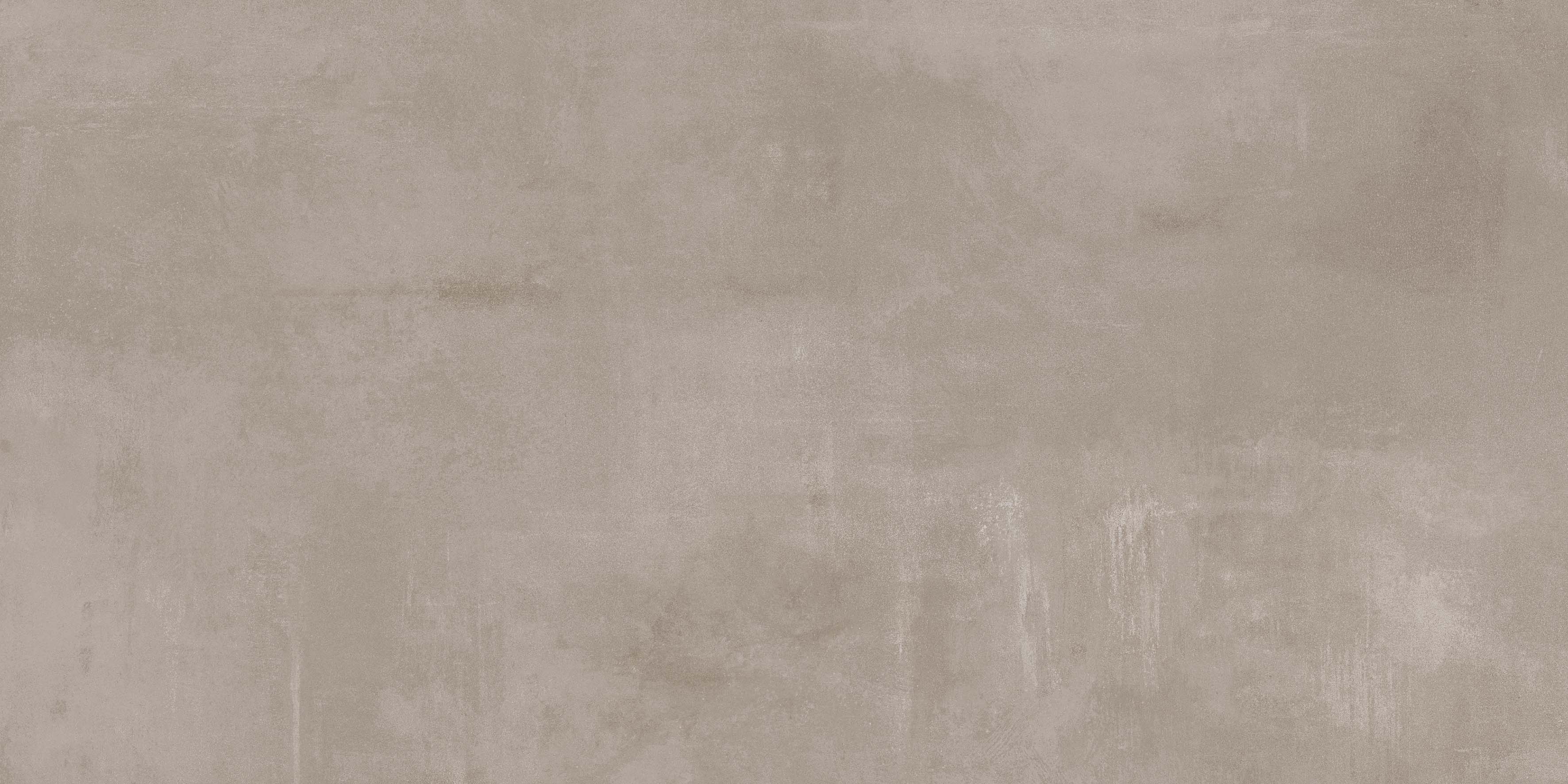 60x120 cm Fliese Boost Pearl Atlas Concorde hellgrau Zementoptik Bodenfliese Wandfliese Betonoptik grau