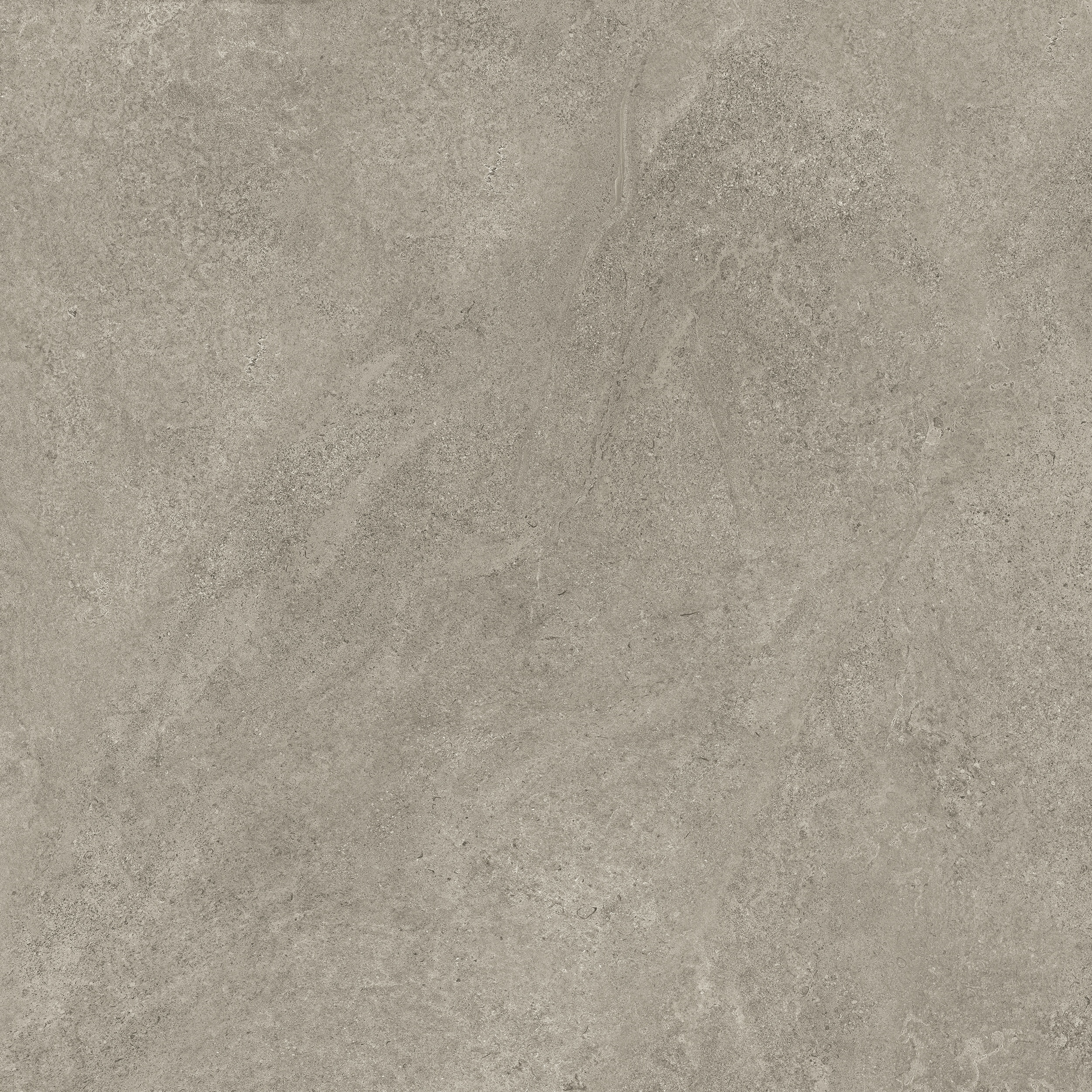 120x120 cm Fliese Natursteinoptik Sant Agostino Bergstone Sand Steinoptik braun