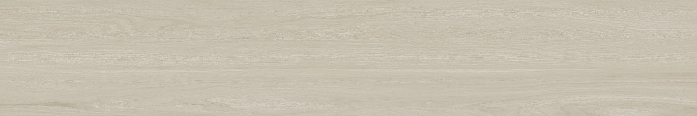Fliese Holzoptik Eiche hellbraun 30x180cm "Skandi Haya" Feinsteinzeug rektifiziert