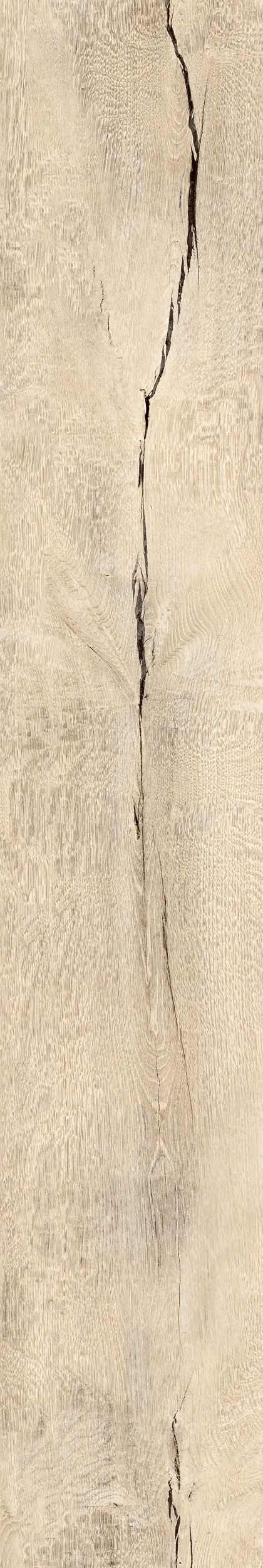 Fliese Schlossdielen Eiche Holzoptik Großformat Timewood Honey Sant Agostino
