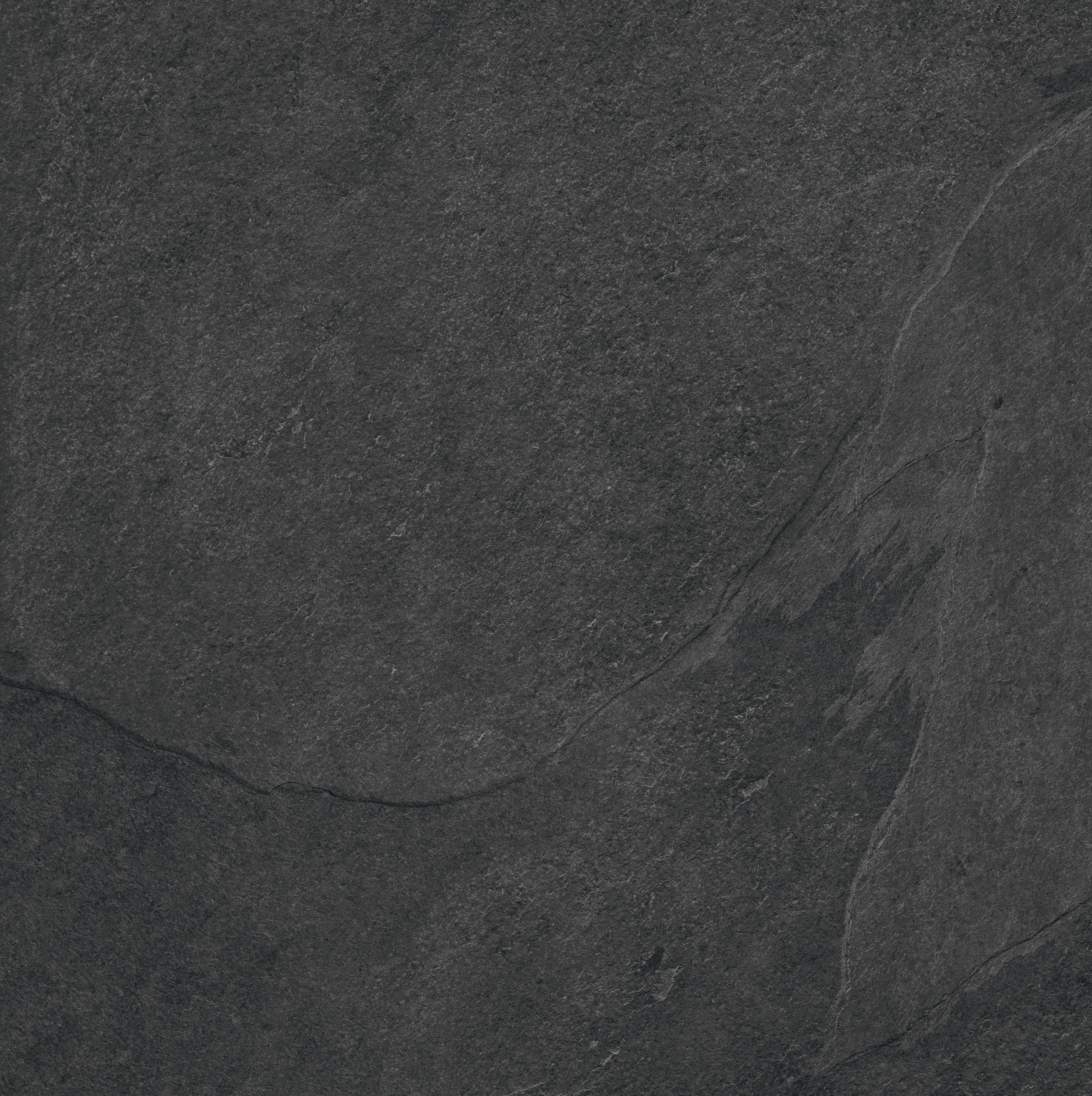 60x60 cm Fliese Natursteinoptik Sant Agostino Unionstone Mustang Steinoptik Bodenfliesen Wandfliesen
