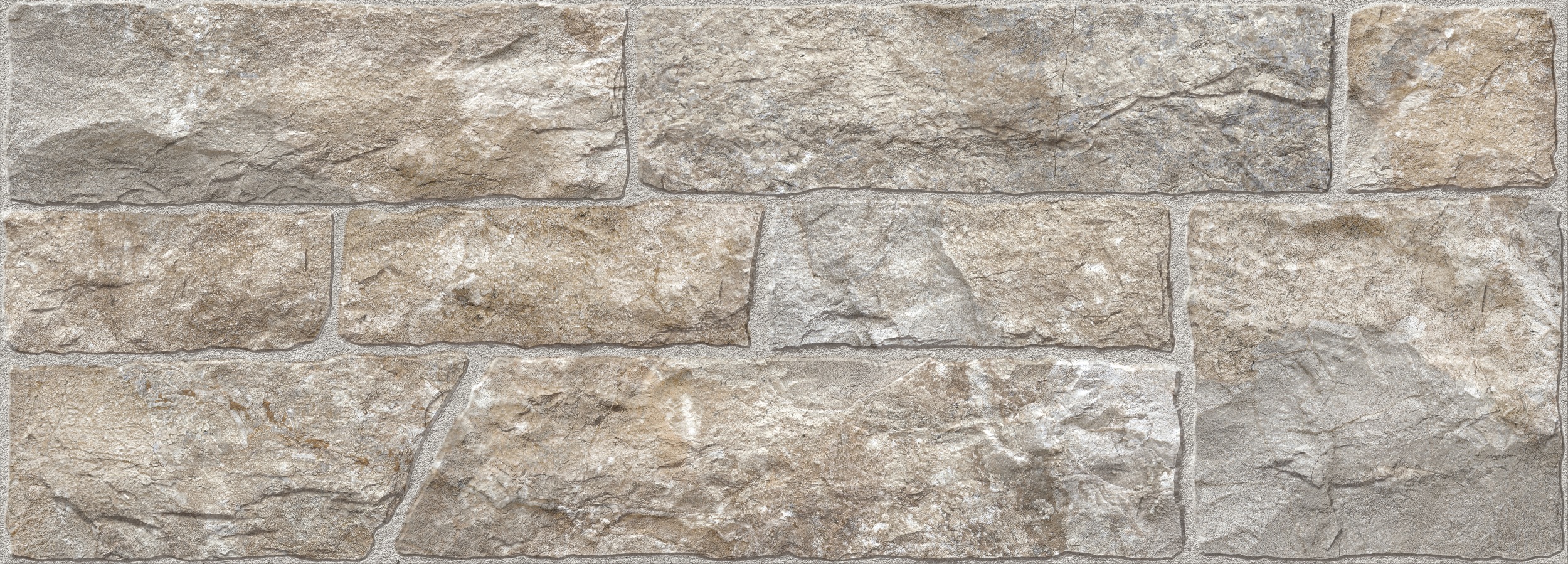 Verblender Fliese Natursteinoptik Maestrat Noce braun 32x89 cm Wandverblendung Steinoptik für innen & außen Verblender Fliese Natursteinoptik Maestrat Noce braun 32x89 cm Wandverblendung Steinoptik für innen & außen