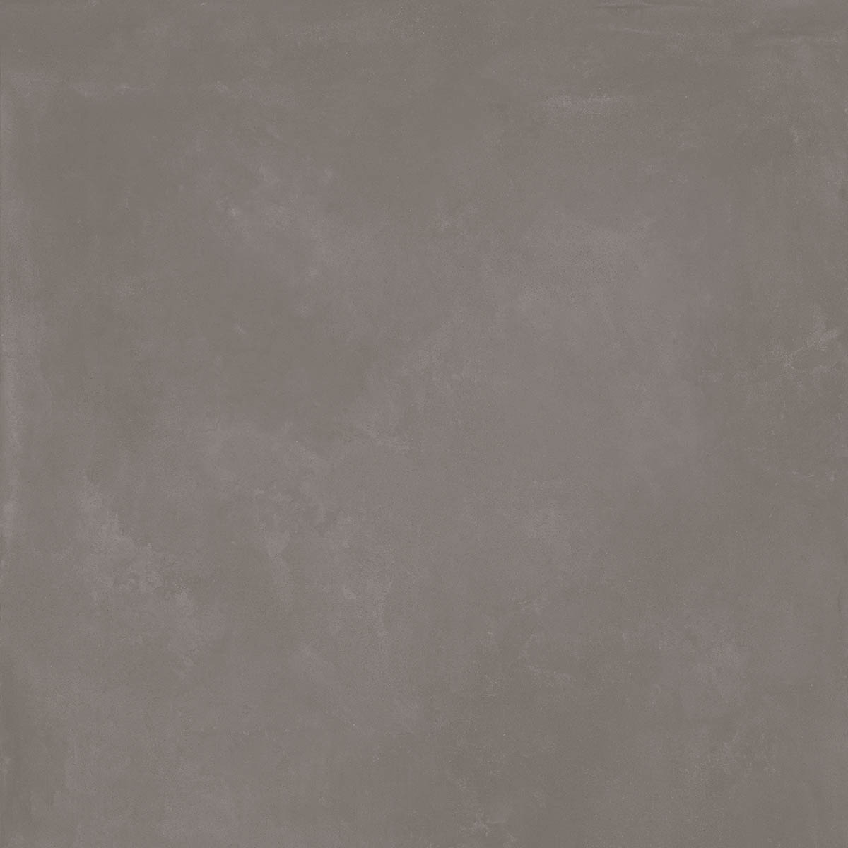 120x120 cm Fliese Betonoptik Imola Azuma Dark Grey Bodenfliesen Wandfliesen dunkelgrau grau