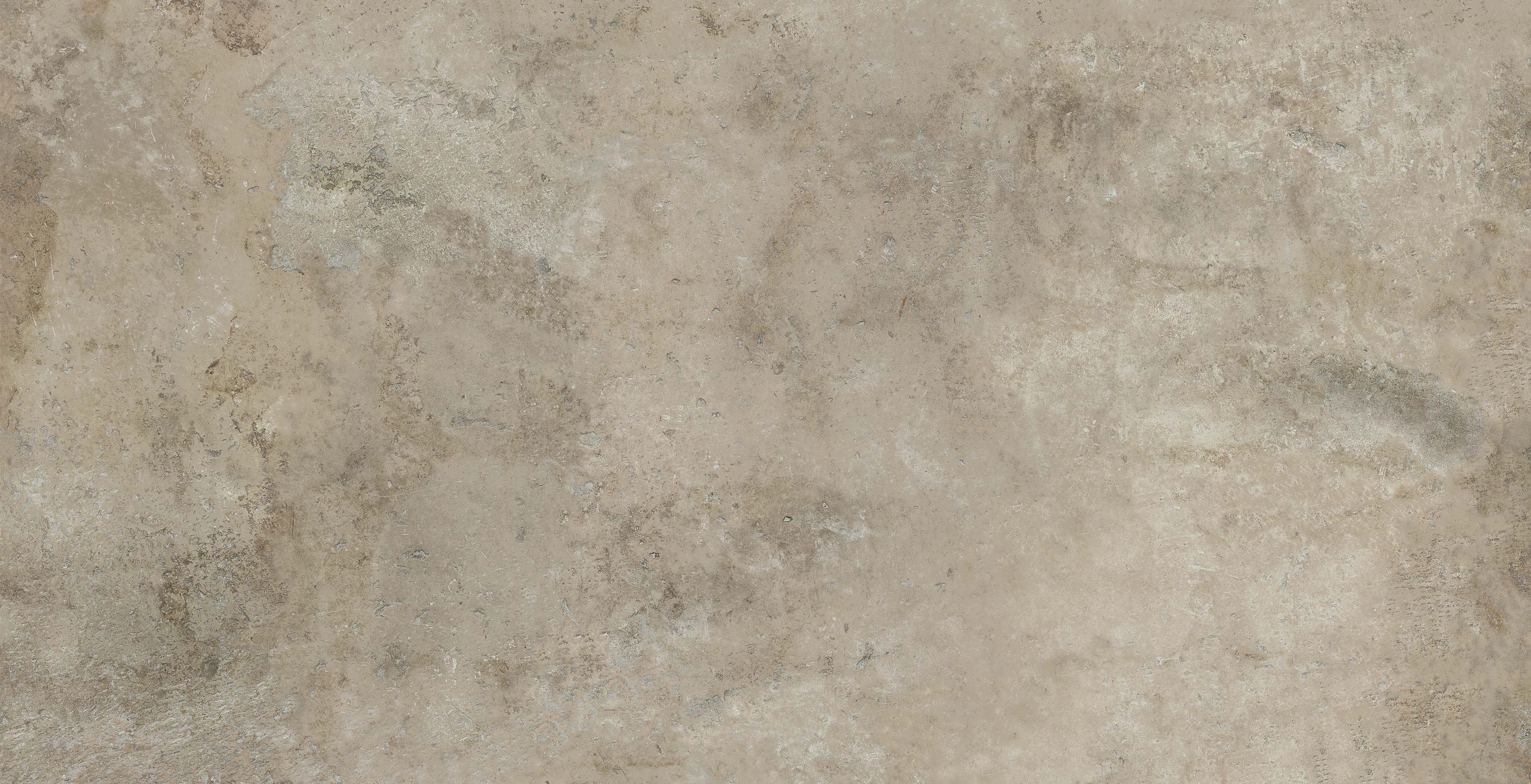 Fliese Kalkstein-Optik Steinoptik hell grau beige matt Aix Cendre Atlas Concorde
