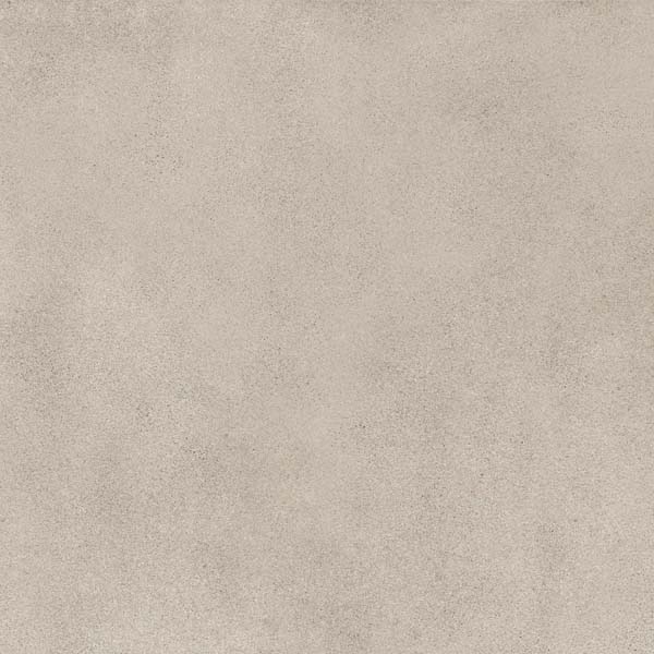 Fliese Betonoptik grau-beige matt "Sable Greige" rektifiziert 