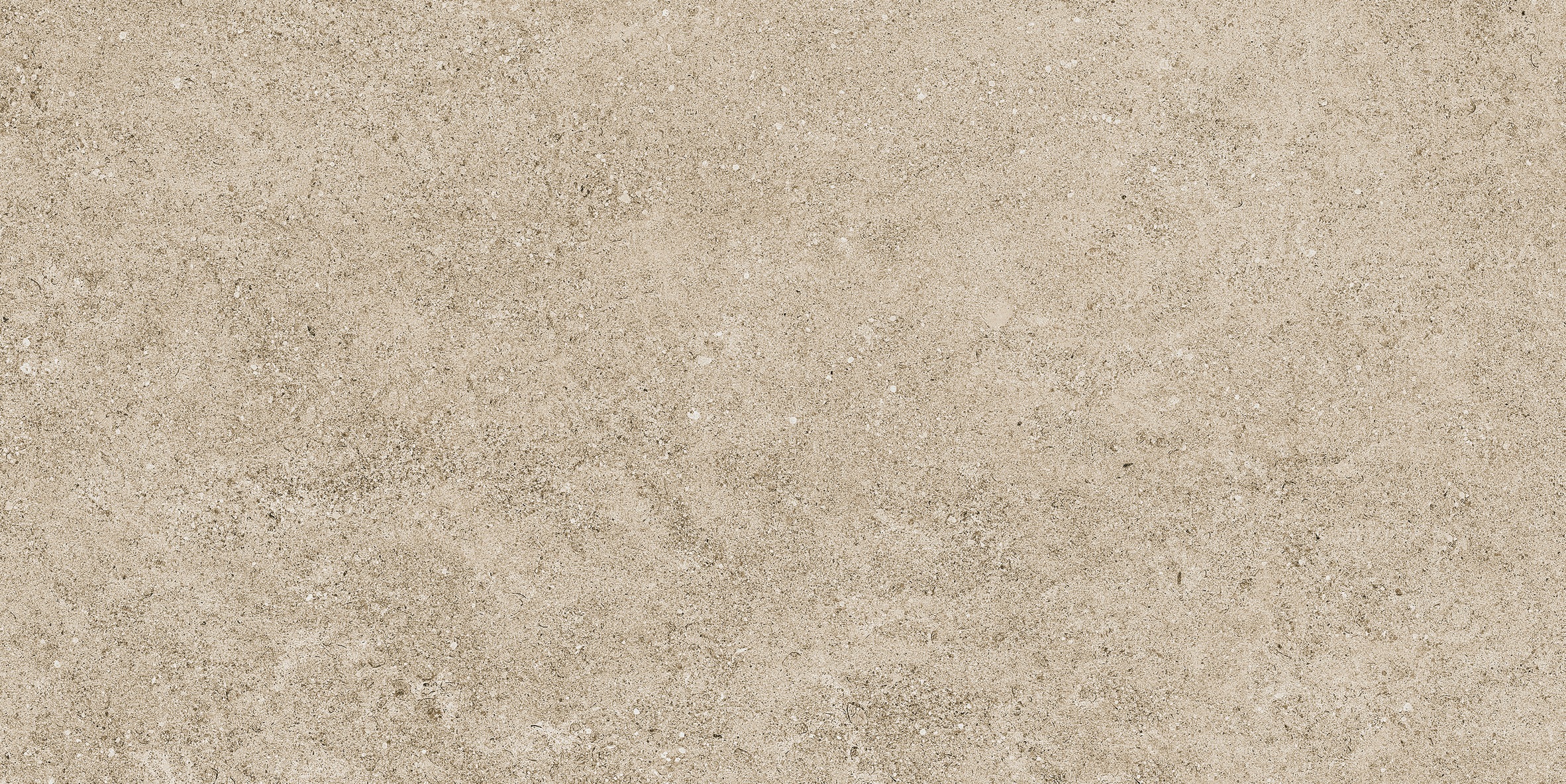 30x60 cm Fliese Steinoptik Yacht Ash hellbraun braun Bodenfliese Wandfliese Natursteinoptik