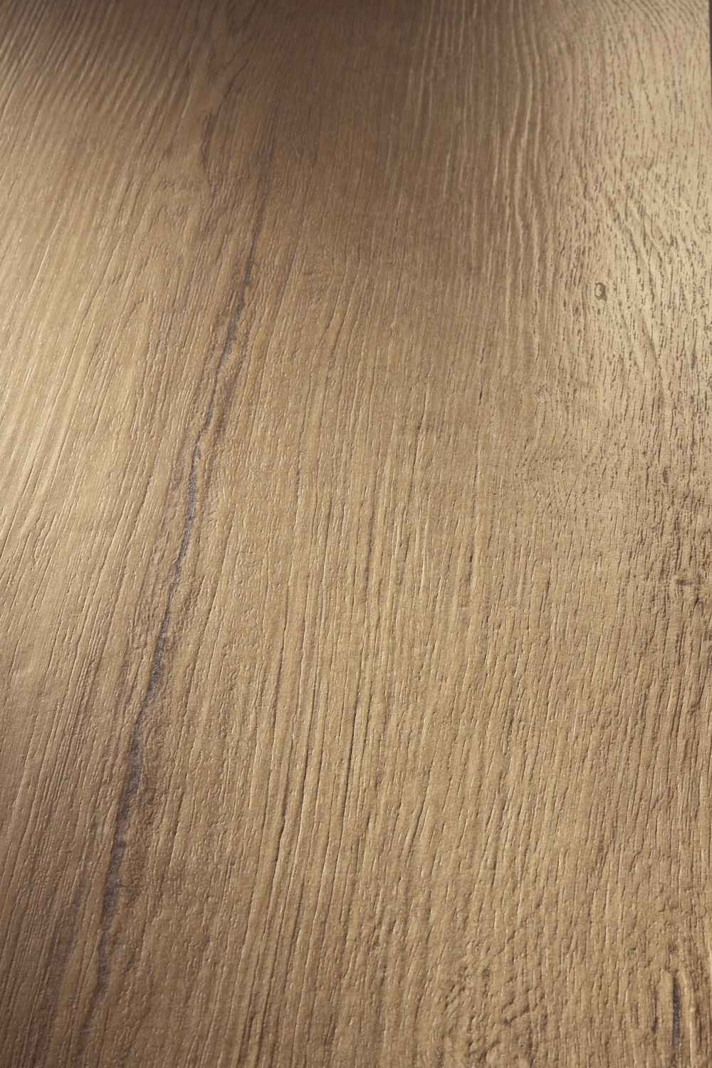Fliese Holzoptik Eiche 20x120cm Detailansicht
