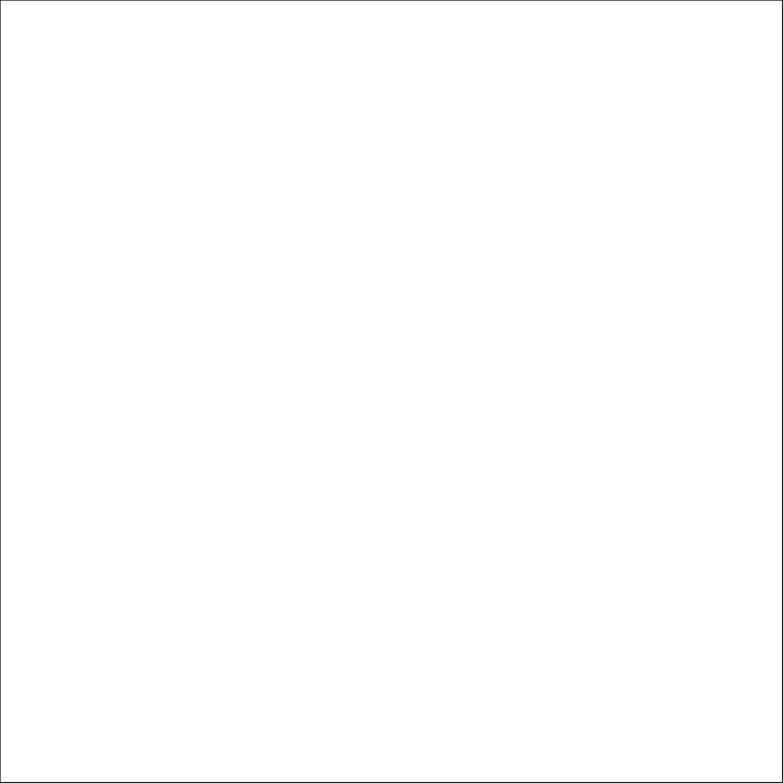 Fliese Colores 59 Blanco Brillo reinweiß weiß glänzend 59x59 cm