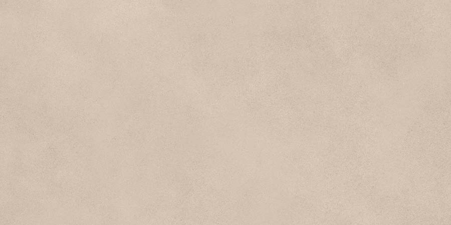 Fliese Betonoptik beige matt "Sable Beige" rektifiziert 