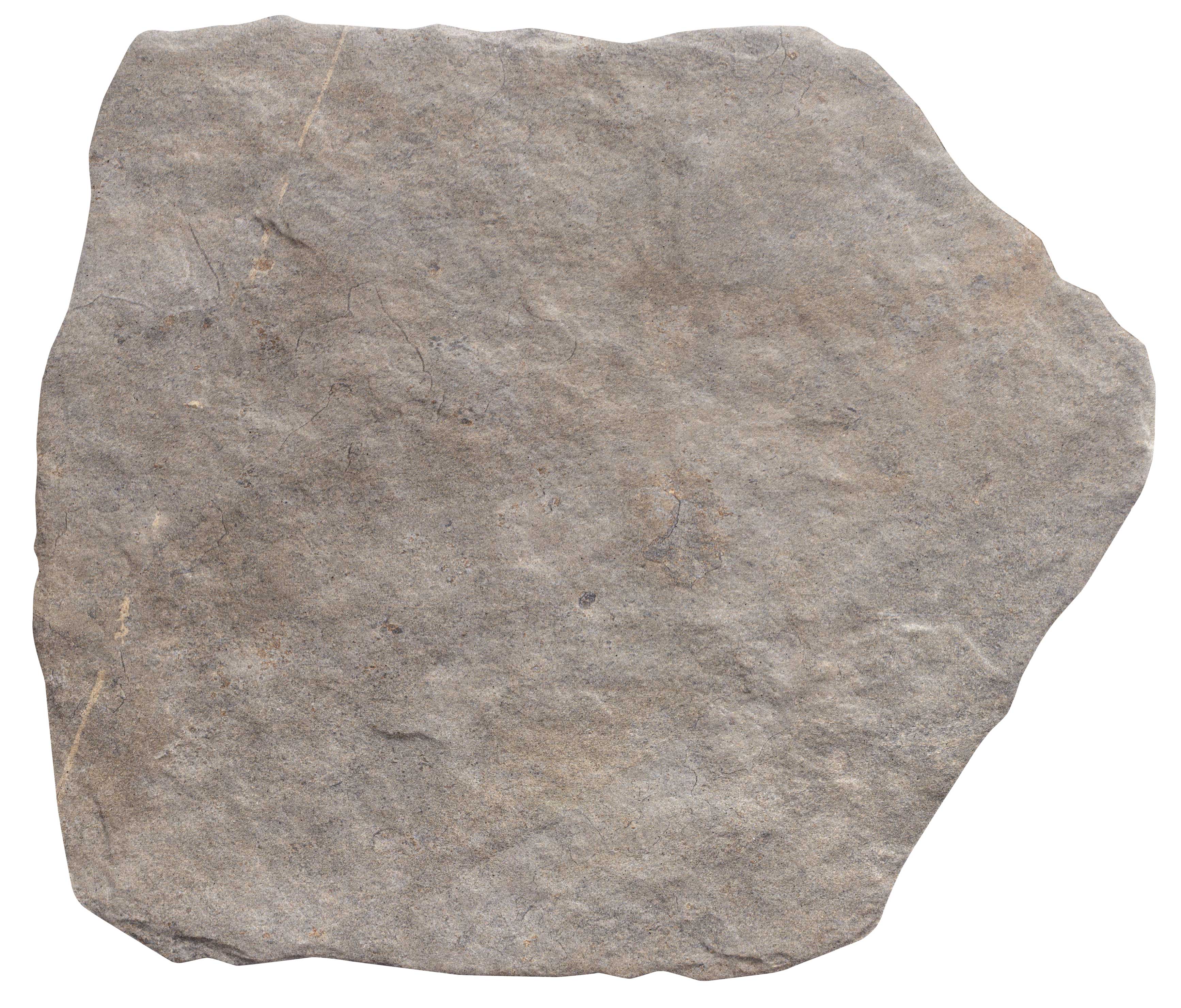 Polygonalplatten Feinsteinzeug braun-beige 28,5x33x1cm "Cuzco Multi"