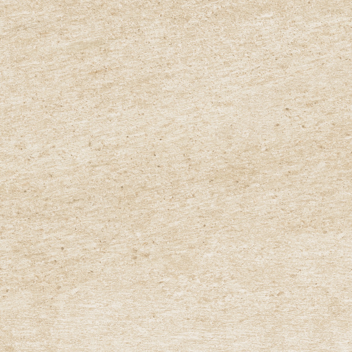 30x30 cm Fliese Steinoptik Ultrablock Desert sand beige Bodenfliese Wandfliese Natursteinoptik