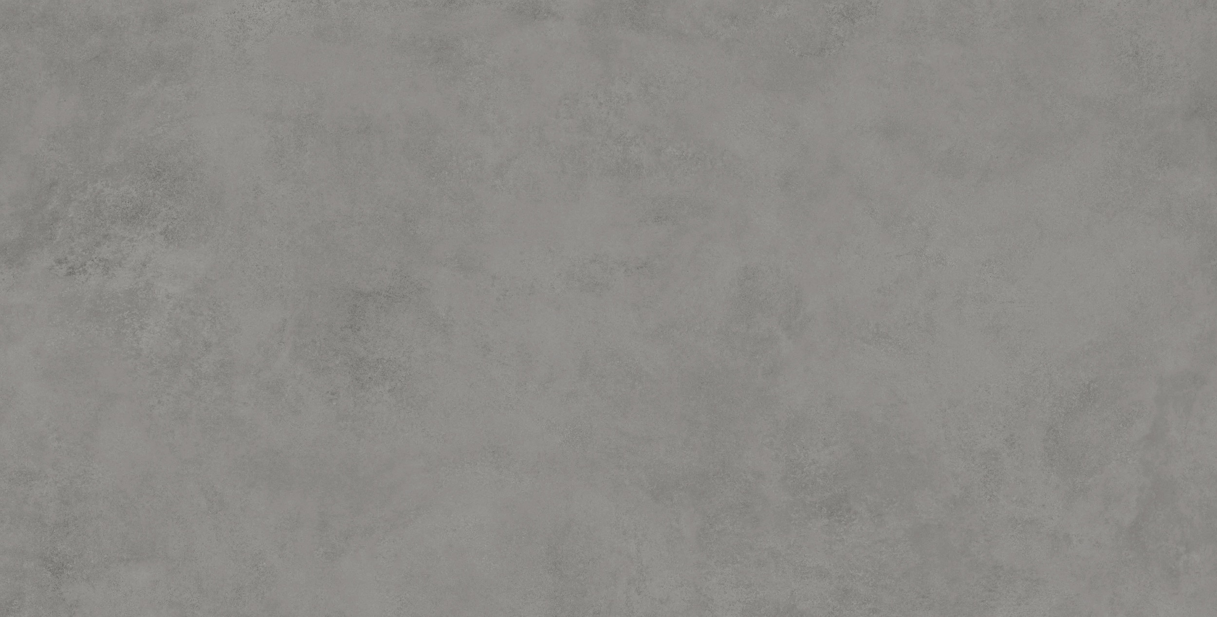 60x120 cm Fliese Betonoptik Talo Gris grau Bodenfliesen Wandfliesen