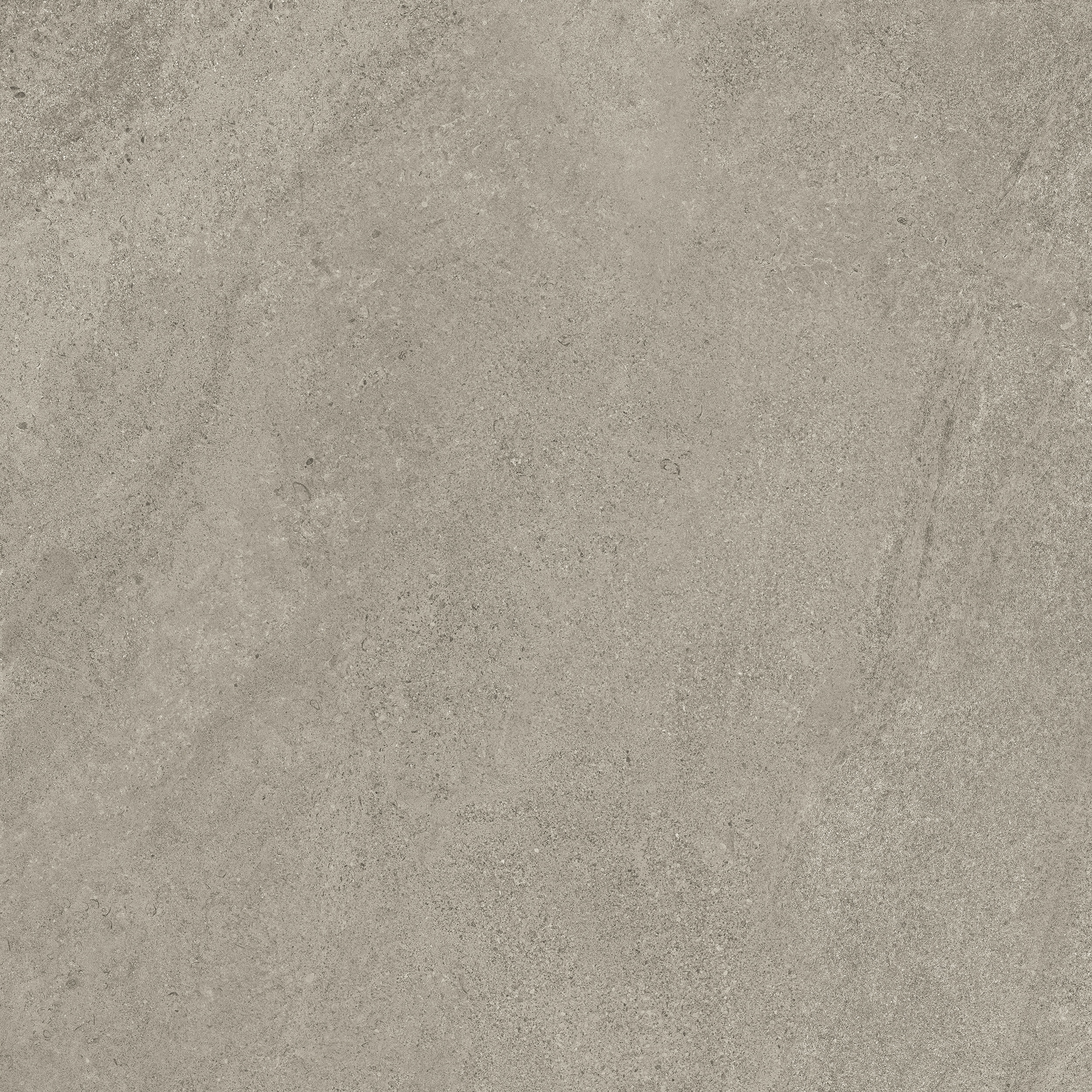 90x90 cm Fliese Natursteinoptik Sant Agostino Bergstone Sand Steinoptik braun