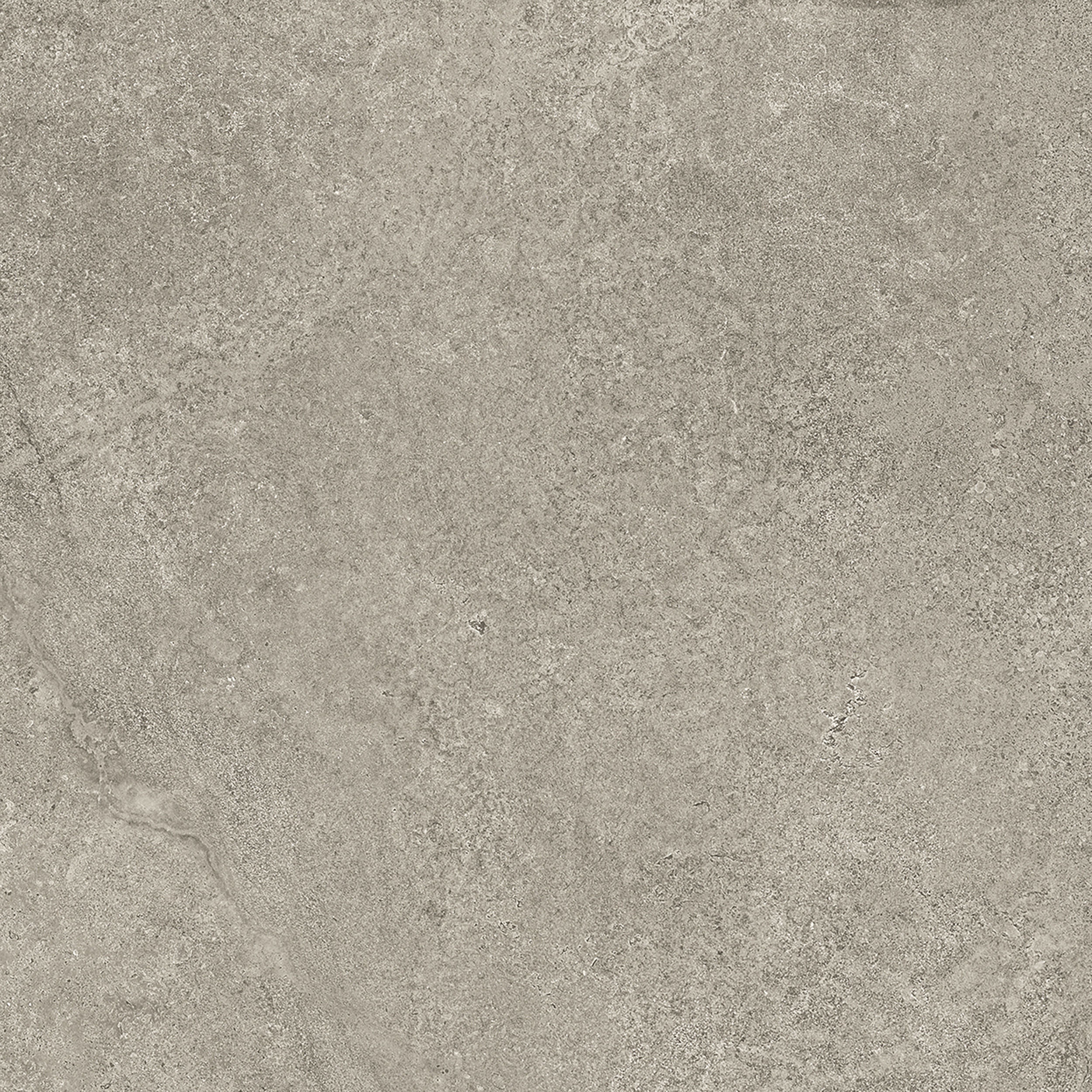60x60 cm Fliese Natursteinoptik Sant Agostino Bergstone Sand Steinoptik braun