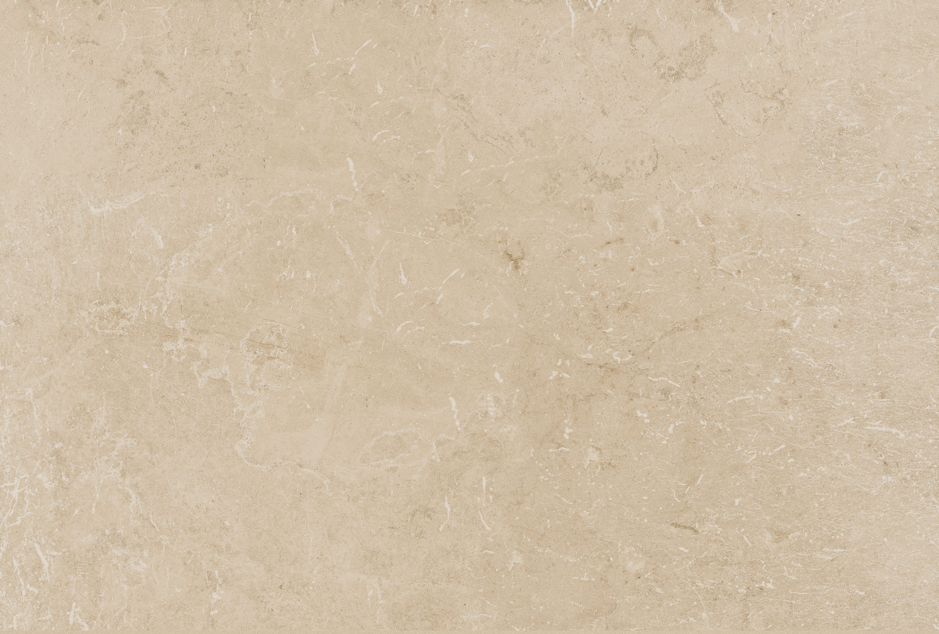 Fliese Natursteinoptik beige "Contrada Valenta Trani" Feinsteinzeug rektifiziert 