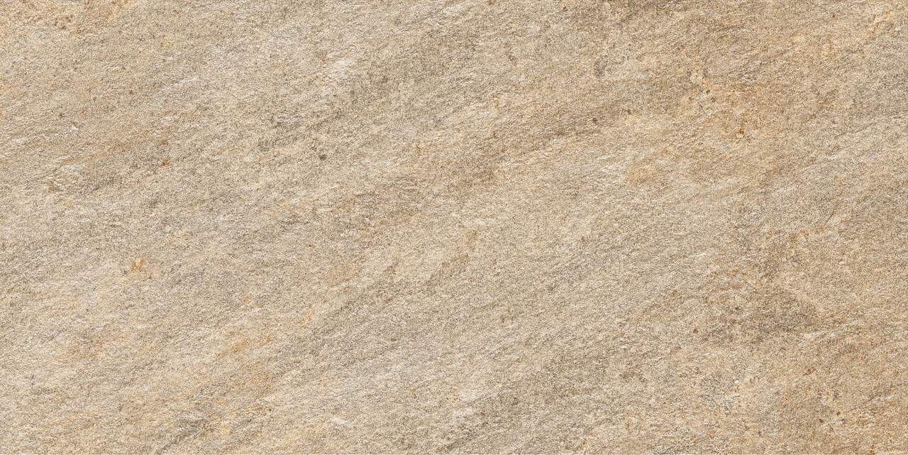 60x120 cm Fliese Steinoptik Atlas Concorde Norde Oro hellbraun-beige