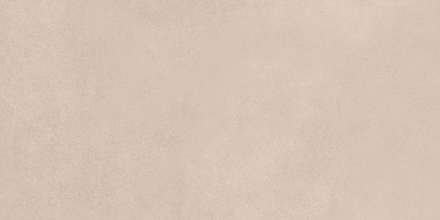 Fliese Betonoptik beige matt "Sable Beige" rektifiziert 