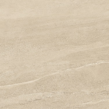 Terrassenplatte Sandstein-Optik beige "Eddystone Arena" Feinsteinzeug 2 cm 