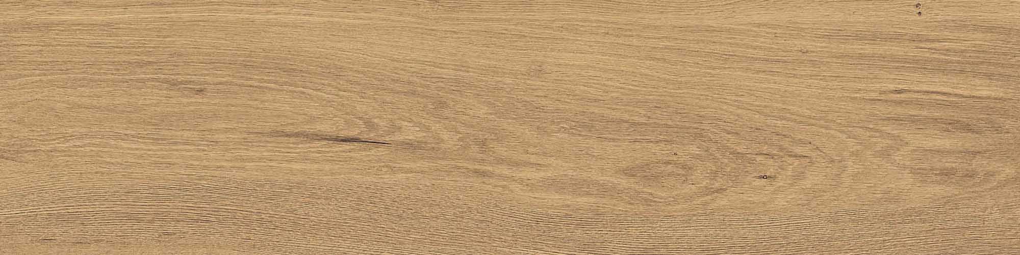 Fliese Holzoptik warme Eiche 30x120 cm "Bark Ash" rektifiziert