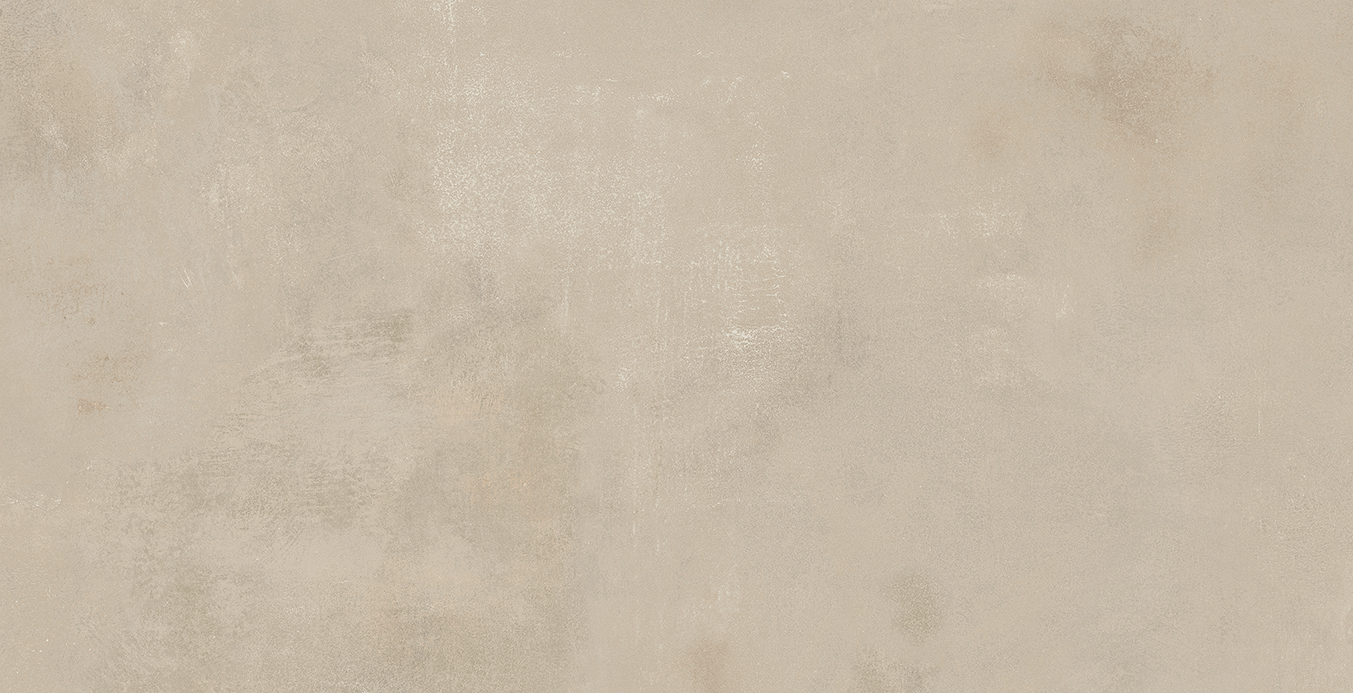 Wandfliese Betonoptik Zementoptik Atlas Concorde Boost Pro Cream 40x80 cm beige creme