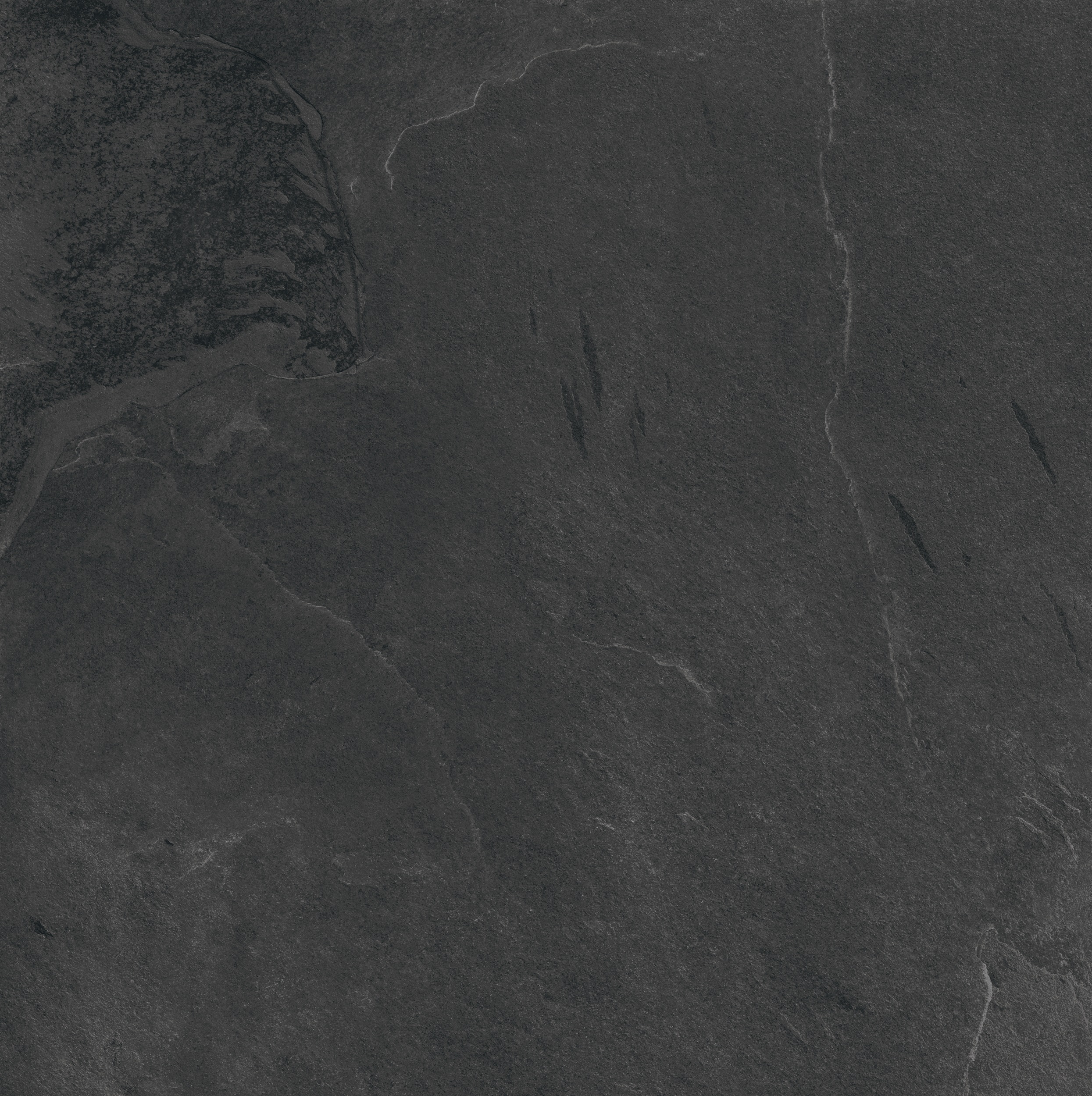 60x60 cm Fliese Natursteinoptik Sant Agostino Unionstone Mustang Steinoptik Bodenfliesen Wandfliesen