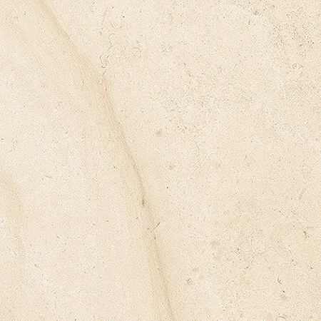 Monocibec Tradition Culture 60x60 cm glänzend in beiger Natursteinoptik