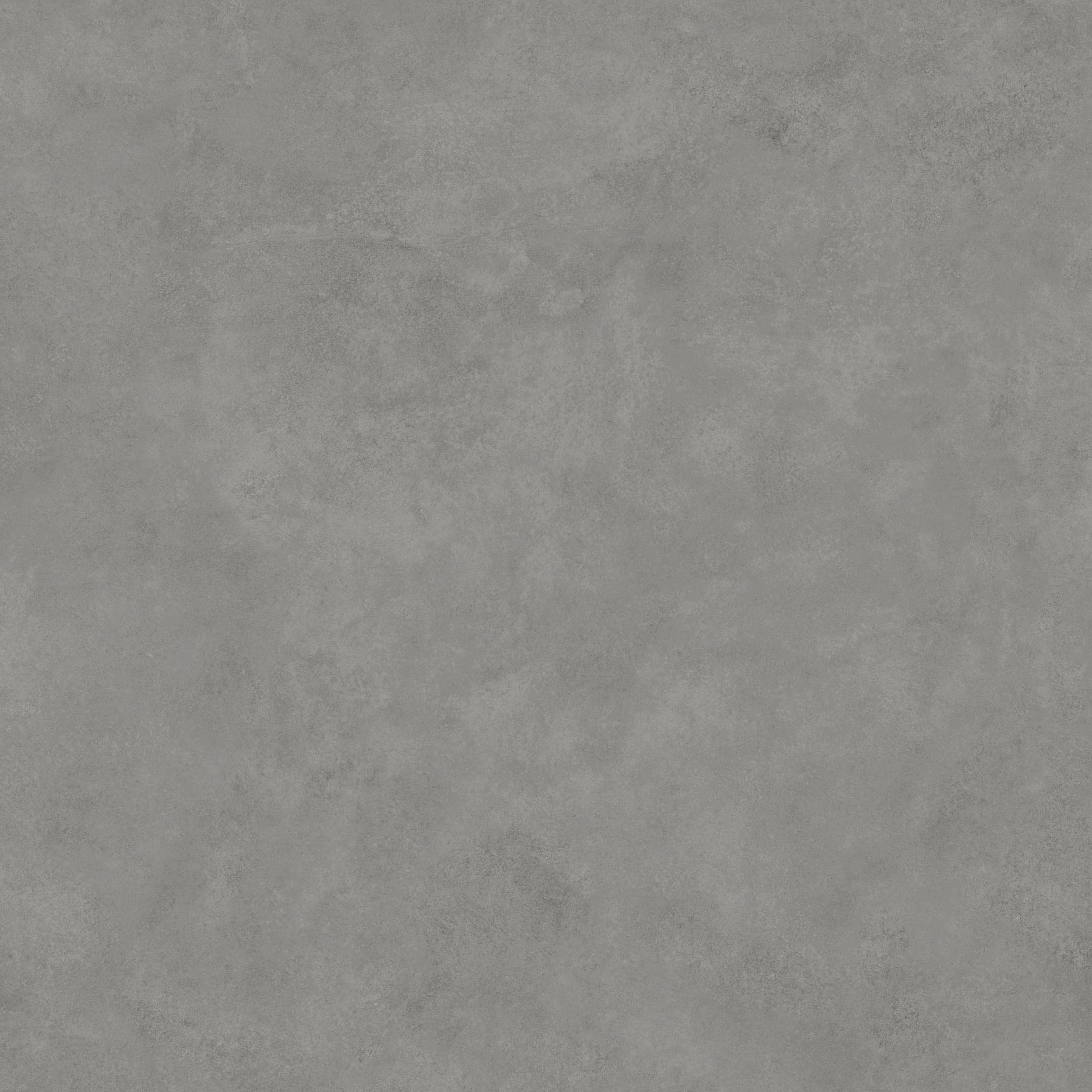 90x90 cm Fliese Betonoptik Talo Gris grau Bodenfliesen Wandfliesen