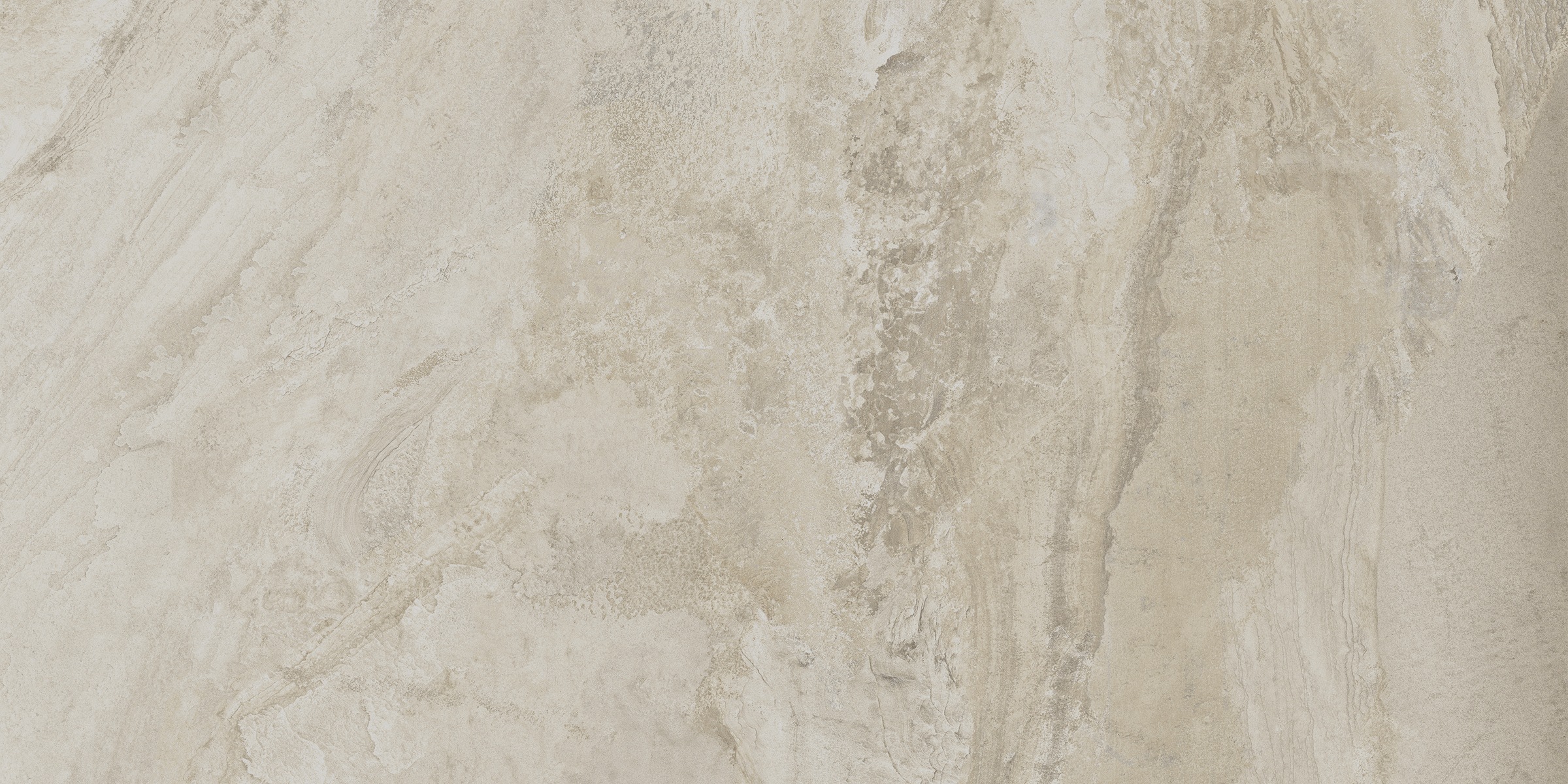 Fliese in Steinoptik Deep Stone Beige von La Fabbrica 60x120 cm matt edle Bodenfliese und Wandfliese 