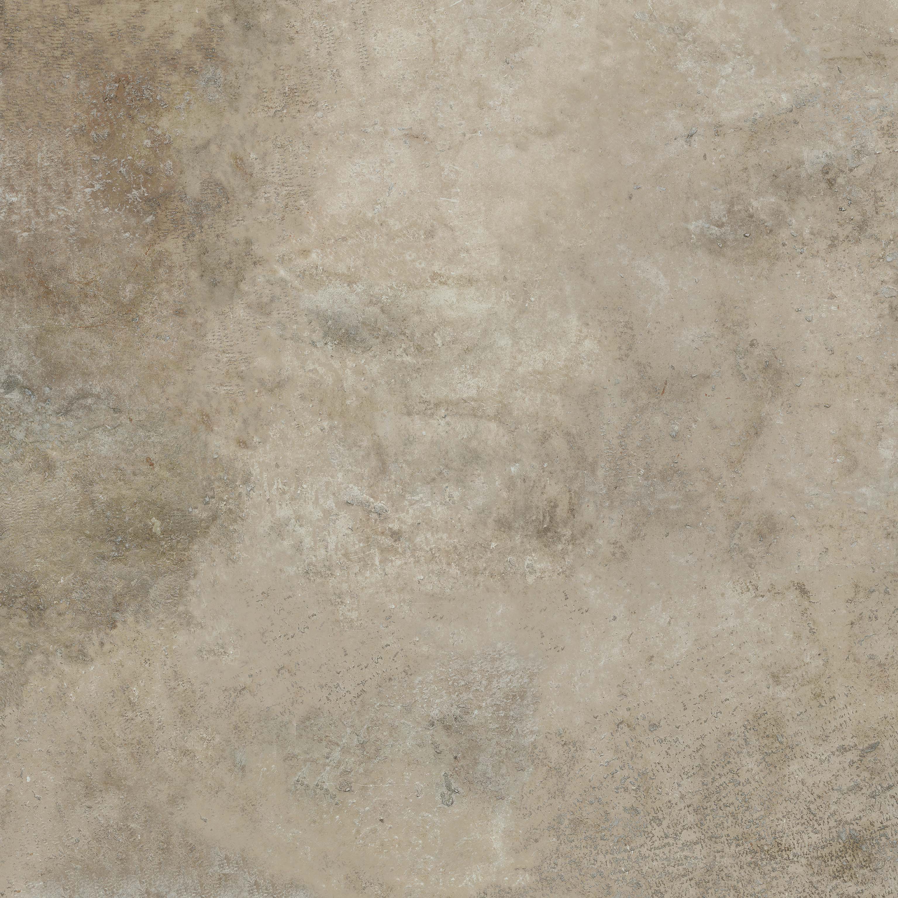 Fliese Kalkstein-Optik Steinoptik hell grau beige matt Aix Cendre Atlas Concorde