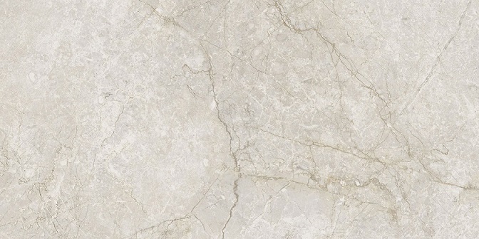 Monocibec Dorico 30x60 cm matt in heller Natursteinoptik
