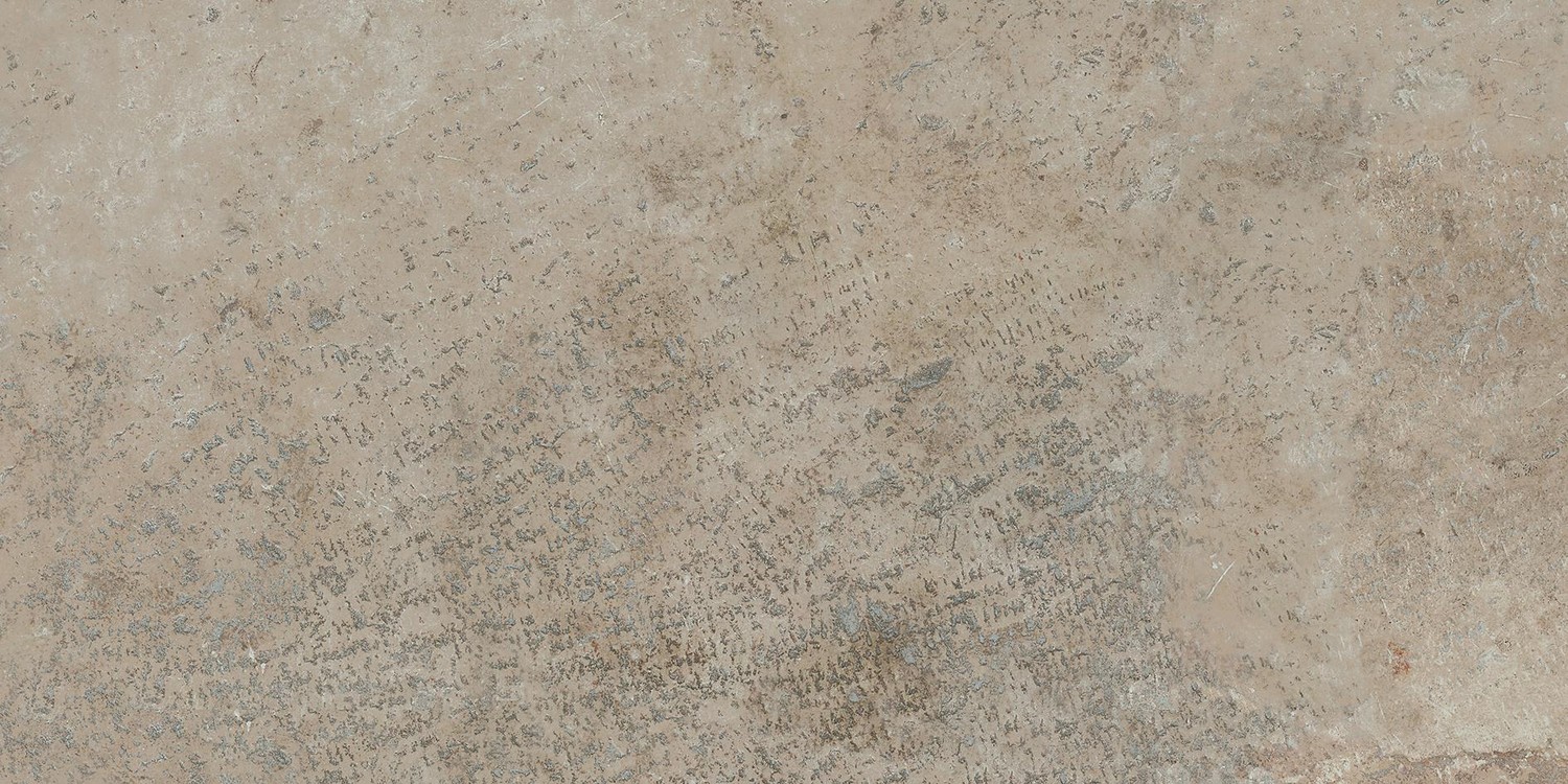 Fliese Kalkstein-Optik Steinoptik hell grau beige matt Aix Cendre Atlas Concorde
