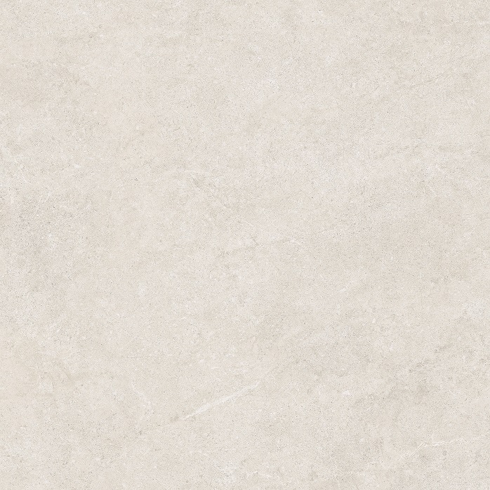 Fliese Steinoptik elfenbein beige poliert "Babilon Bone" Feinsteinzeug rektifiziert  