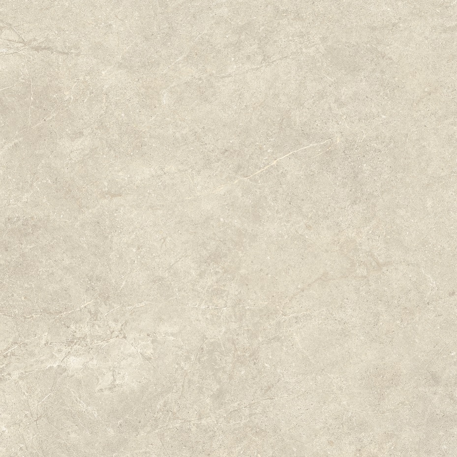 Fliese Steinoptik beige matt "Babilon Beige" Feinsteinzeug rektifiziert