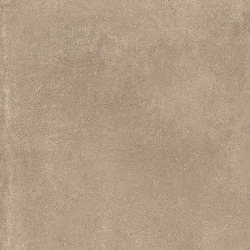60x60 cm Fliese Betonoptik Imola Azuma Up Hazelnut Bodenfliesen Wandfliesen hellbraun