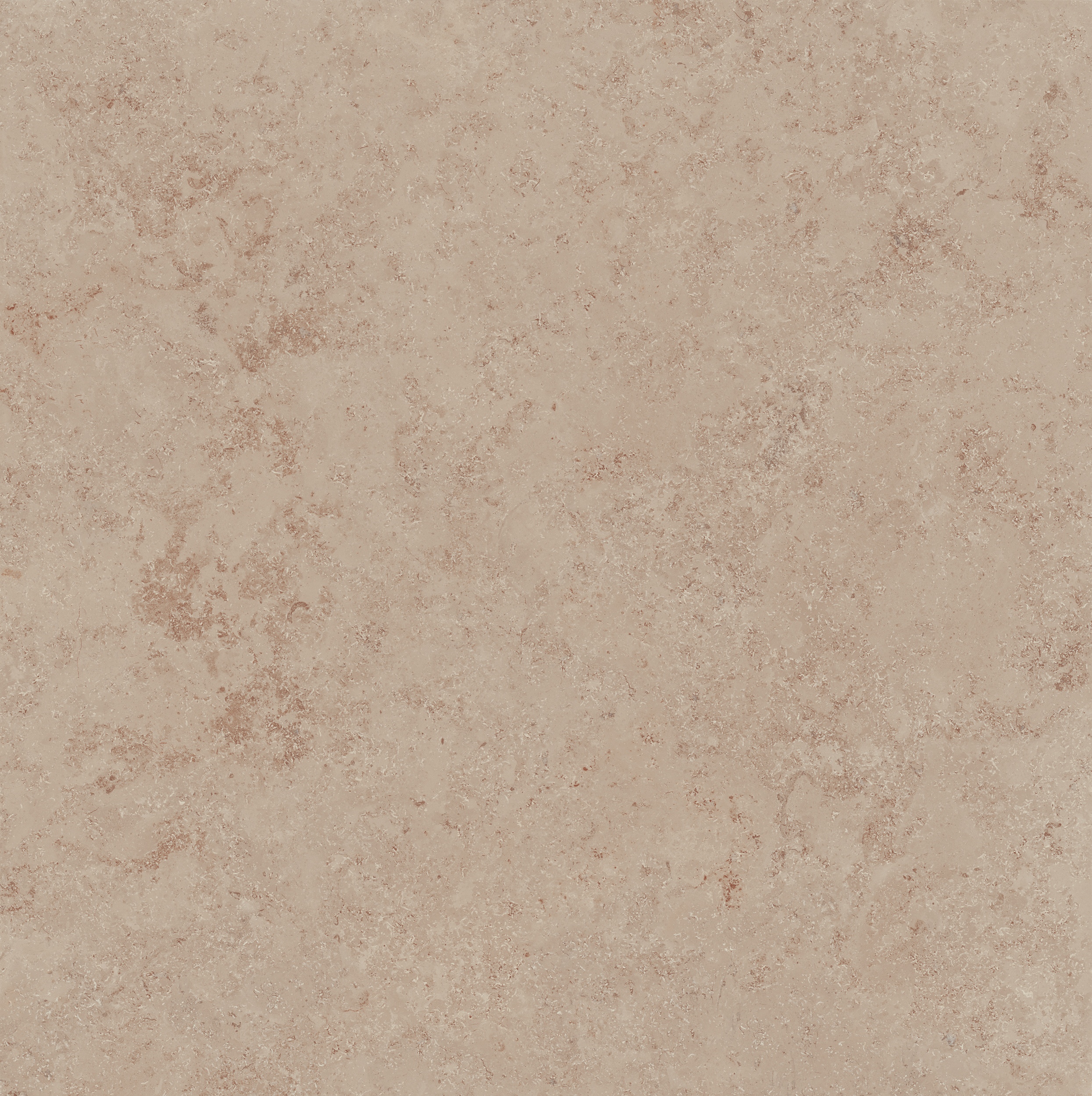 Fliese Steinoptik beige 60x60 cm "Unionstone Jura Stone" rektifiziert