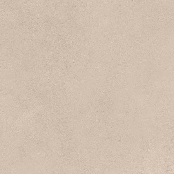 Fliese Betonoptik beige matt "Sable Beige" rektifiziert 