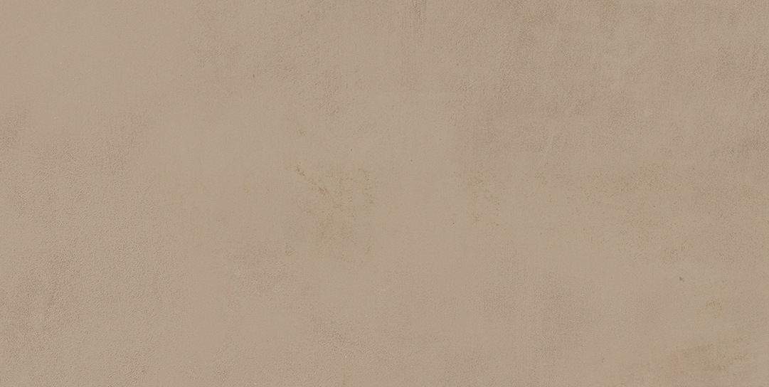 30x60 cm Fliese Zementoptik Atlas Concorde Boost Pro Clay braun Betonoptik
